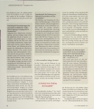 Vorschauseite 3: Die Tatbestandsmerkmale des Art. 107 Abs. 1 AEUV.