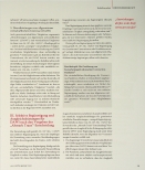 Vorschauseite 4: Die Tatbestandsmerkmale des Art. 107 Abs. 1 AEUV.