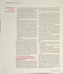 Vorschauseite 5: Die Tatbestandsmerkmale des Art. 107 Abs. 1 AEUV.
