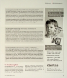 Vorschauseite 6: Die Tatbestandsmerkmale des Art. 107 Abs. 1 AEUV.
