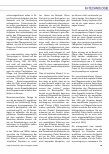 Vorschauseite 2: Ein menschenzentrierter Designansatz für KI-Technologie in der Pflegepraxis