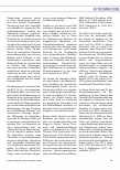 Vorschauseite 4: Ein menschenzentrierter Designansatz für KI-Technologie in der Pflegepraxis