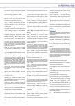 Vorschauseite 6: Ein menschenzentrierter Designansatz für KI-Technologie in der Pflegepraxis