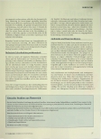 Vorschauseite 2: Interaktion mit Dauermedikation