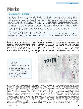 Vorschauseite 4: Autistische Welten