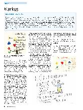 Vorschauseite 5: Autistische Welten