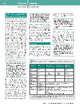 Vorschauseite 2: Regionalanästhesie zur Sectio caesarea