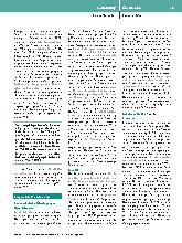Vorschauseite 3: Regionalanästhesie zur Sectio caesarea