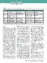 Vorschauseite 4: Regionalanästhesie zur Sectio caesarea