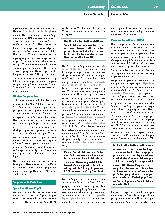 Vorschauseite 5: Regionalanästhesie zur Sectio caesarea