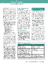 Vorschauseite 6: Regionalanästhesie zur Sectio caesarea