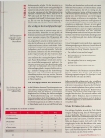 Vorschauseite 5: Interdisziplinäre multimodale Schmerztherapie: Chronische Kreuzschmerzen im Team behandeln