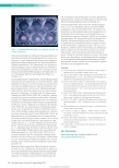 Vorschauseite 2: Von der Zellstudie in das Spektrum der Biokompatibilität: Wie kann ein In-vitro-Modell valide für die Anwendung an Medizinprodukten werden?
