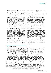 Vorschauseite 2: Symptome frühzeitig erkennen