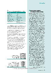 Vorschauseite 4: Symptome frühzeitig erkennen