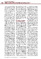 Vorschauseite 3: Anleitung und Training zum Umgang mit persönlicher Schutzausrüstung in der Pandemie