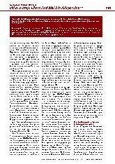 Vorschauseite 4: Anleitung und Training zum Umgang mit persönlicher Schutzausrüstung in der Pandemie