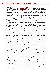 Vorschauseite 5: Anleitung und Training zum Umgang mit persönlicher Schutzausrüstung in der Pandemie