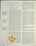 Vorschauseite 2: Jod in der täglichen Praxis – Ein Update zum umstrittenen Spurenelement