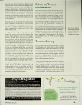 Vorschauseite 3: Jod in der täglichen Praxis – Ein Update zum umstrittenen Spurenelement