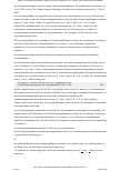 Vorschauseite 2: „Gratis-Gutschein“ für die Teilnahme an einer Fortbildungsveranstaltung als Werbegabe.
