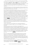 Vorschauseite 3: „Gratis-Gutschein“ für die Teilnahme an einer Fortbildungsveranstaltung als Werbegabe.