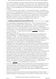 Vorschauseite 4: „Gratis-Gutschein“ für die Teilnahme an einer Fortbildungsveranstaltung als Werbegabe.