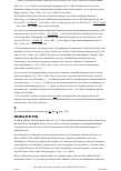 Vorschauseite 6: „Gratis-Gutschein“ für die Teilnahme an einer Fortbildungsveranstaltung als Werbegabe.