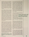 Vorschauseite 2: Biofaktoren - Erfahrungen eines Praktikers