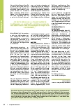 Vorschauseite 3: Nachhaltig in die Zukunft: Wie ist die Umsetzung eines Green Hospitals möglich?