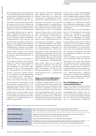Vorschauseite 2: Wie wirksam ist sie eigentlich? Arbeit im Rahmen der psychiatrischen Rehabilitation.