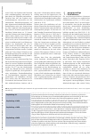 Vorschauseite 3: Wie wirksam ist sie eigentlich? Arbeit im Rahmen der psychiatrischen Rehabilitation.