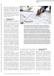 Vorschauseite 4: Wie wirksam ist sie eigentlich? Arbeit im Rahmen der psychiatrischen Rehabilitation.