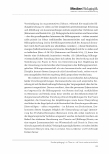 Vorschauseite 3: Medienpädagogik in Theorie und Praxis weiterentwickeln. Der Beitrag der gestaltungsund entwicklungsorientierten Bildungsforschung und der Grounded Theory.