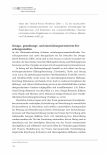 Vorschauseite 4: Medienpädagogik in Theorie und Praxis weiterentwickeln. Der Beitrag der gestaltungsund entwicklungsorientierten Bildungsforschung und der Grounded Theory.