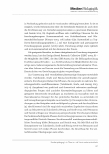 Vorschauseite 5: Medienpädagogik in Theorie und Praxis weiterentwickeln. Der Beitrag der gestaltungsund entwicklungsorientierten Bildungsforschung und der Grounded Theory.