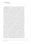 Vorschauseite 6: Medienpädagogik in Theorie und Praxis weiterentwickeln. Der Beitrag der gestaltungsund entwicklungsorientierten Bildungsforschung und der Grounded Theory.