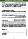 Vorschauseite 2: Virtuelle Lehrproben – Lehren lernen im Zeitalter der Pandemie. Ein Praxiskonzept.