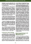 Vorschauseite 3: Virtuelle Lehrproben – Lehren lernen im Zeitalter der Pandemie. Ein Praxiskonzept.