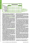 Vorschauseite 3: Dann sind das aber doch gar keine Patienten mehr!” Von Patient*innen, Klient*innen, selbstbestimmten Menschen und der Suche nach einem adäquaten Umgang mit diesen Termini in den G…