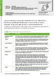 Vorschauseite 4: Dann sind das aber doch gar keine Patienten mehr!” Von Patient*innen, Klient*innen, selbstbestimmten Menschen und der Suche nach einem adäquaten Umgang mit diesen Termini in den G…