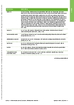 Vorschauseite 5: Dann sind das aber doch gar keine Patienten mehr!” Von Patient*innen, Klient*innen, selbstbestimmten Menschen und der Suche nach einem adäquaten Umgang mit diesen Termini in den G…