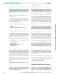 Vorschauseite 3: Therapiezieländerungen und wie man Pflegende vor Moral Distress schützt