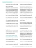 Vorschauseite 5: Therapiezieländerungen und wie man Pflegende vor Moral Distress schützt