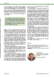 Vorschauseite 3: Die coole Seite der Empathie