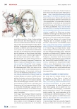 Vorschauseite 2: Open Science Conference 2022: neue Herausforderungen auf globaler Ebene