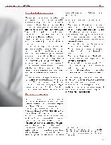 Vorschauseite 2: Yoga hat mir nicht viel gebracht.