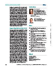 Vorschauseite 3: „Ich will so eine!“ – Implementierung einer APN