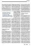 Vorschauseite 2: Wie kommen Innovationen in das Gesundheitssystem?