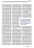 Vorschauseite 4: Wie kommen Innovationen in das Gesundheitssystem?